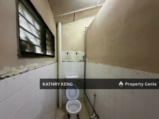 Jalan Intan For Sale Taman Intan For Sale Kluang For Sale Johor For Sale