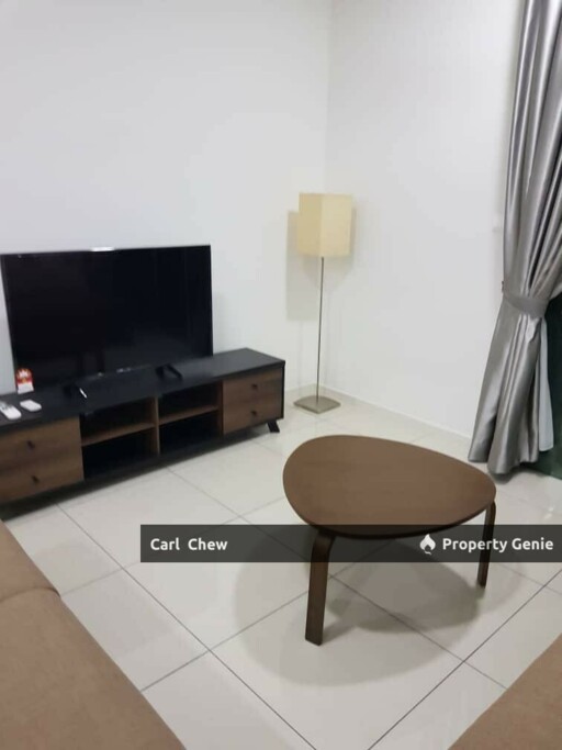 Sunway Geo Residence 2 @ Bandar Sunway