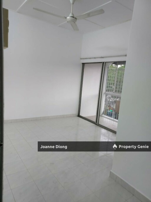 RIVIERA APARTMENT