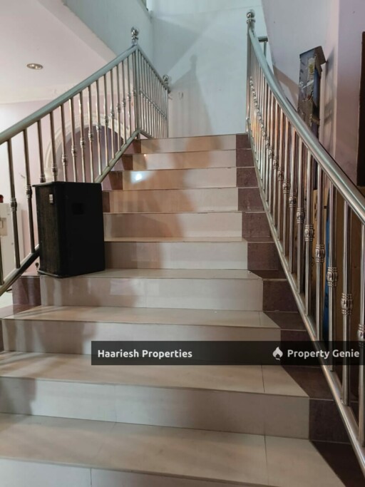 For Sale Bungalow House Country Homes Rawang