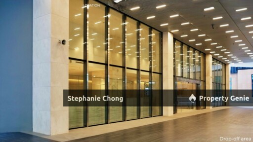 ✨ Menara 1194, Jalan Sultan Ismail