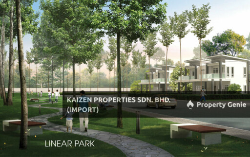LAPANGAN SETIA