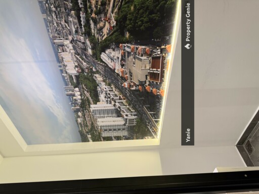 The Wyn Residences Condominium in Bandar Puchong Jaya near IOI Mall
