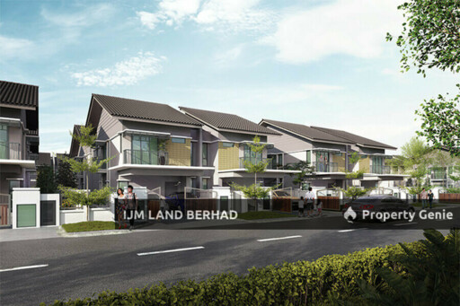 Periwinkle, Rimbayu