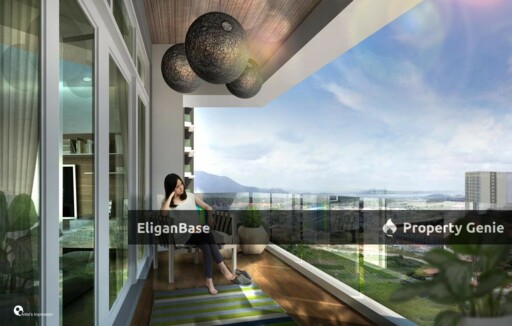 THE PARADIGM SUITE