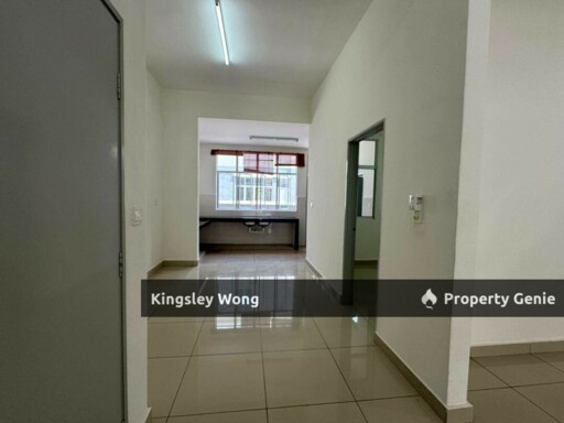 Klebang Pine Park Double Storey Terrace House Gated Guared Near Mall Jelapang Meru Chemor