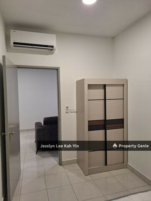 Residensi Bukit Tiara Kajang