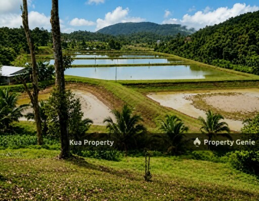 Bau Sarawak