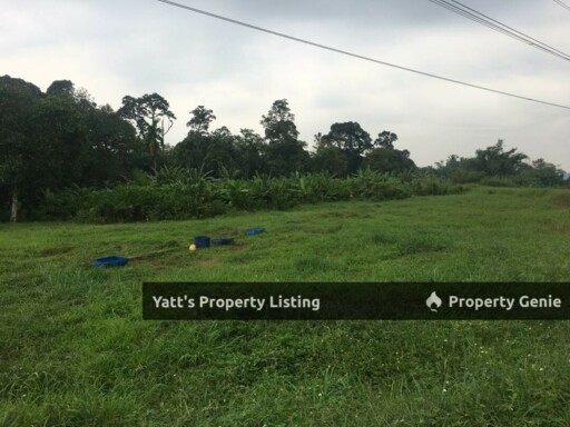 Paya Jaras Sg Buloh  1 Acre Land For Sale RM650k  https://www.wassap.my/60162051277/1acrepayajaras