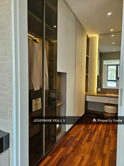 Seri Kembangan's Final Luxury Frontier – Senja Private Residences Detached Houses for Sale