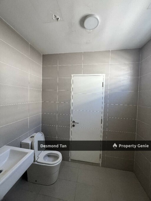 2 Storey Suriaman 2, Tiara Sendayan, Hijayu, Bayu Sutera, Sendayan, Labu (Full Loan)