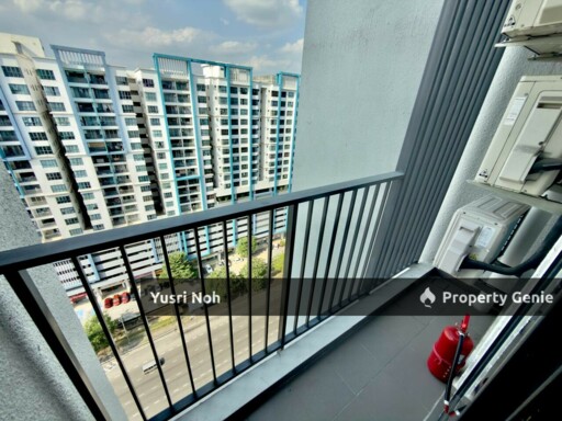 Dian Residency