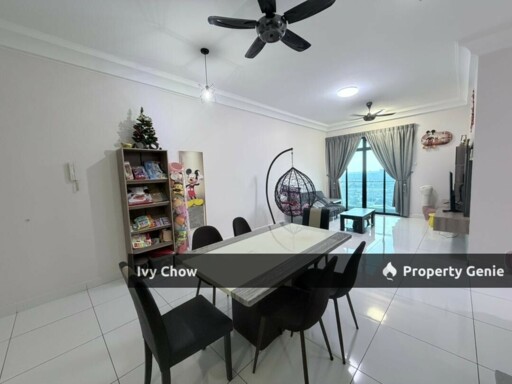 Platino Apartment for rent