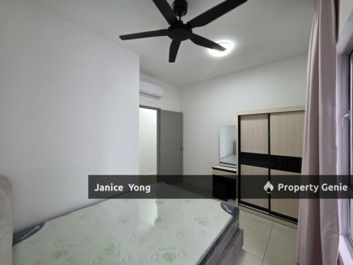 One49 Residence @ Tebrau