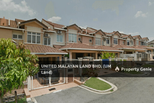 Castanea Residences