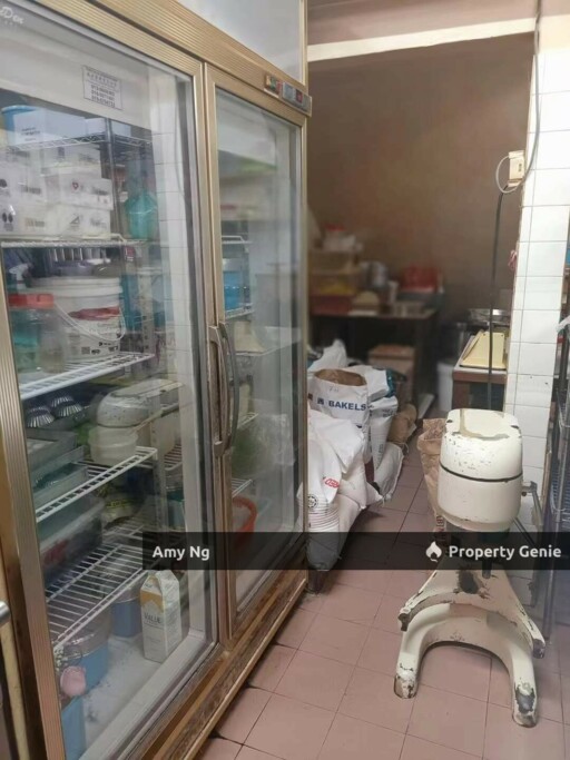 Bussinees For Sale