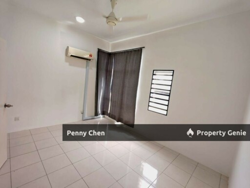 For Rent Casa Residence Apartment
