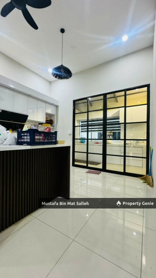 [BEST DEAL] Fully Renovated, Taman Puteri