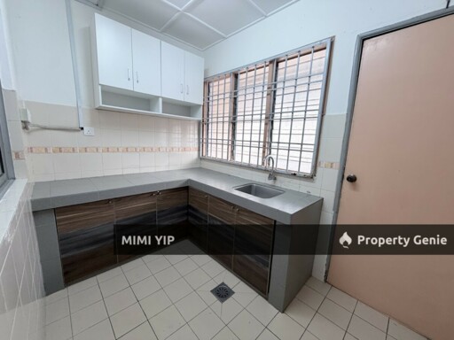 🏡 2 STOREY TERRACE HOUSE FOR SALE | BANDAR MAHKOTA CHERAS 🏡