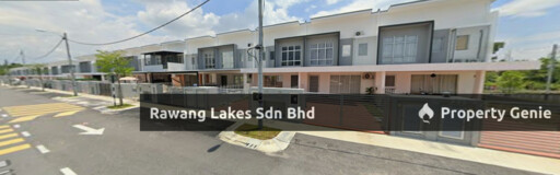 PARKHOMES