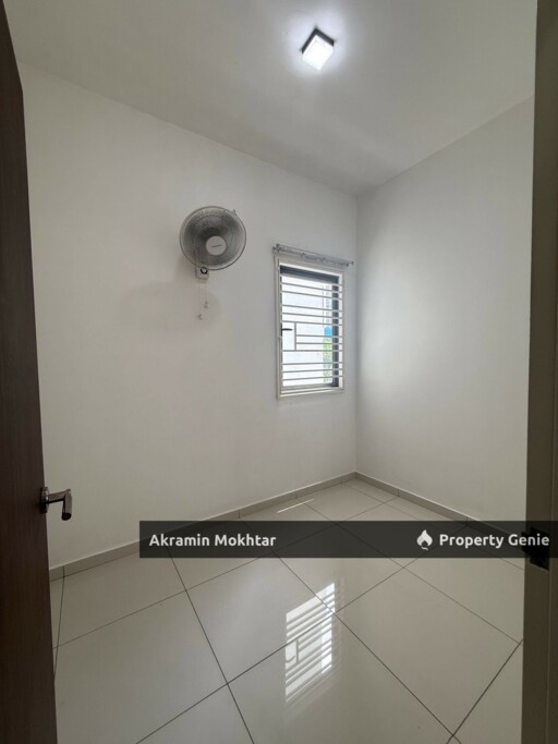 SEASONS GARDEN RESIDENCE  WANGSA MAJU SEC.10,  KUALA LUMPUR