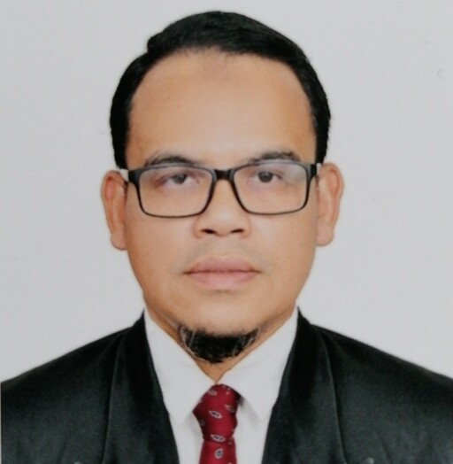 IshakArshad Hartanah
