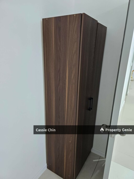 Jalan Kunyit For Rent Taman Seri Amar For Rent Johor Bahru For Rent Johor For Rent