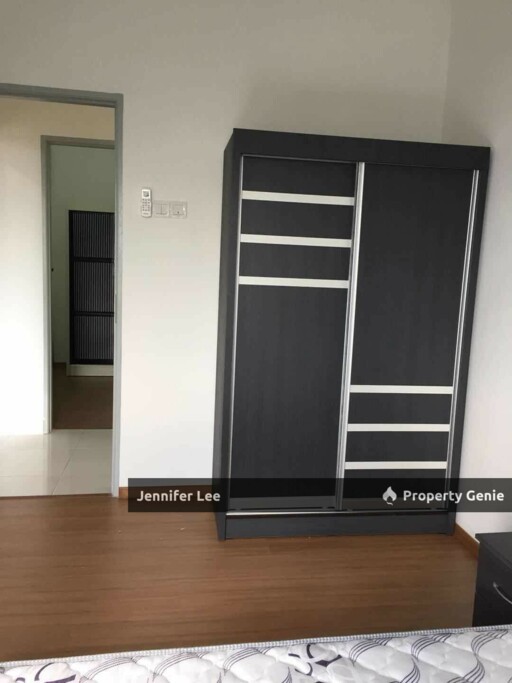 Oasis Condo, Fully Furnished condo for Rent in Simee Ipoh Near Aeon Kinta City