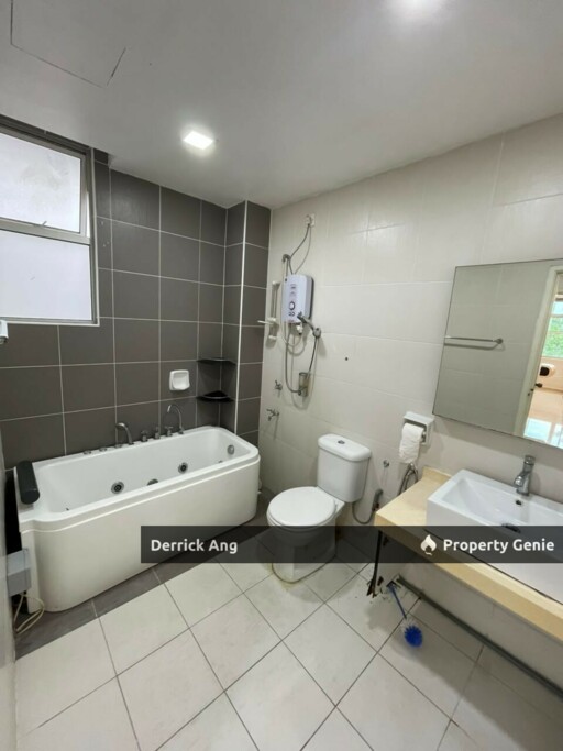For Rent - Oasis For Rent Permas Bayu Puteri For Rent Taman Bayu Puteri For Rent Johor Bahru For Rent Johor For Rent