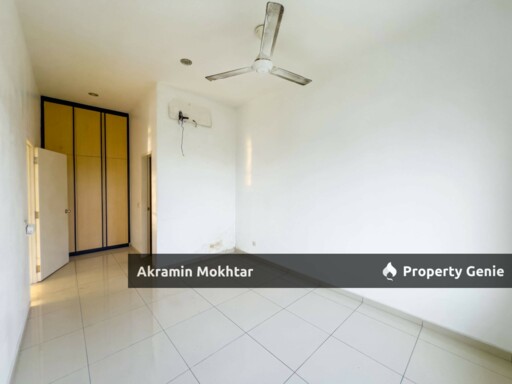 Freehold | Semi Detached 2 Storey Setia Ecohill 1 Semenyih