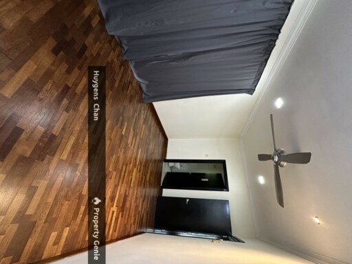SS3 Bungalow PJ , near SS2, LDP, Damansara