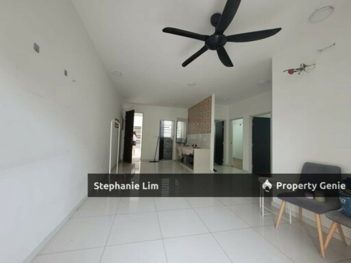 Persiaran Halia 3, 10470 Tanjung Tokong, Penang