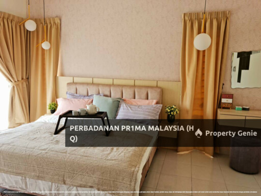 Residensi Lumut