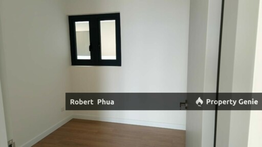 Skyline KL TRX View Below Market Price For Sale ! Limited Units Available!