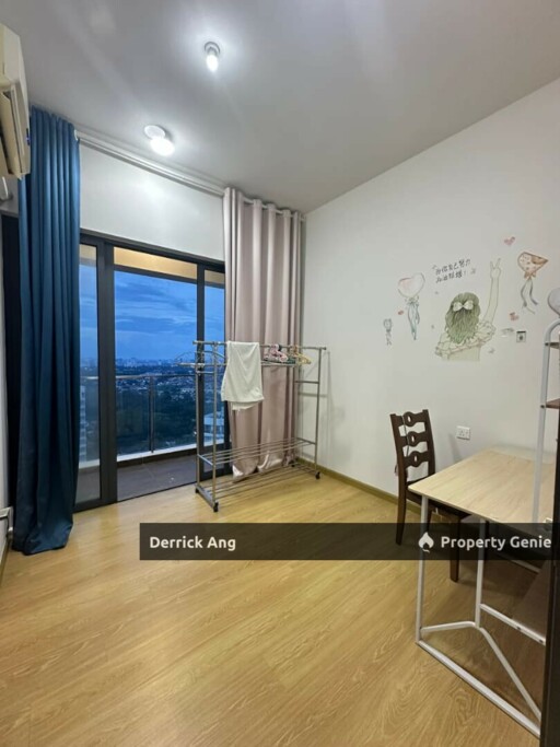 For Rent - Lovell For Rent Country Garden Danga Bay For Rent Johor Bahru For Rent Johor For Rent