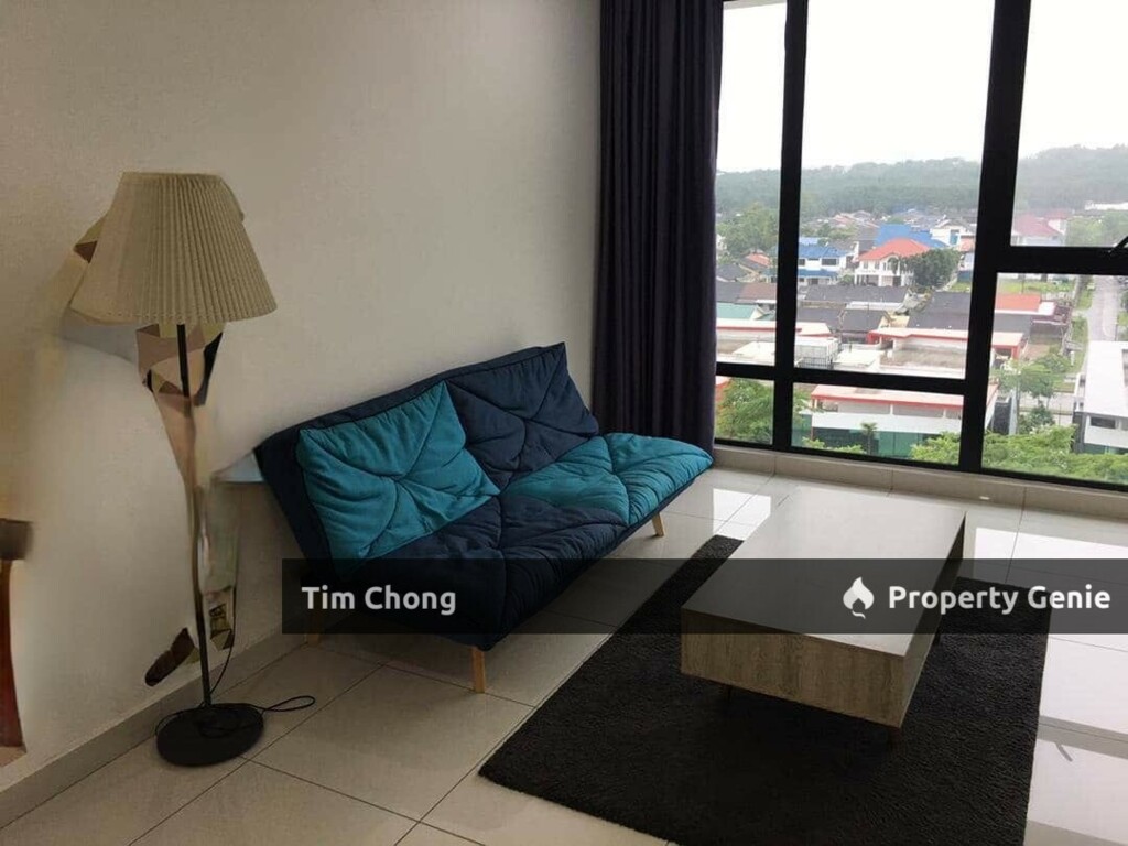 Southkey Mosaic @ 3+1Bedroom 3 Bathroom
