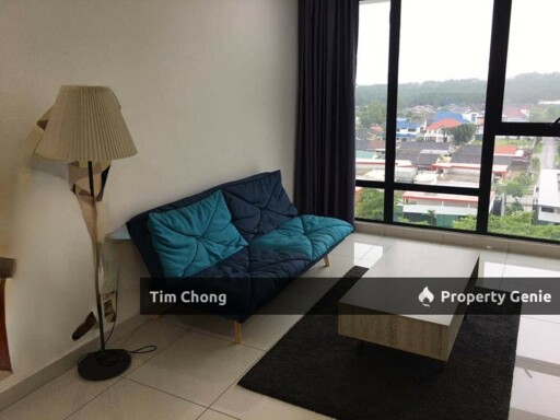 Southkey Mosaic @ 3+1Bedroom 3 Bathroom