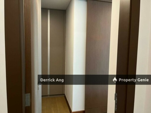 For Rent - Puteri Cove Residences For Rent Puteri Harbour For Rent Gelang Patah For Rent Johor For Rent