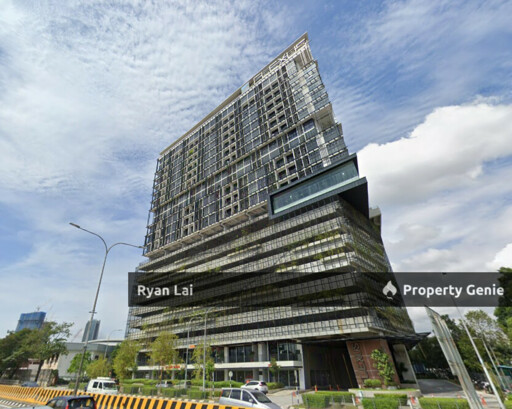 Flexus Signature Suites🔥🔥Save up to 303k | Below Market Value 43% Auction Property! 🔥🔥