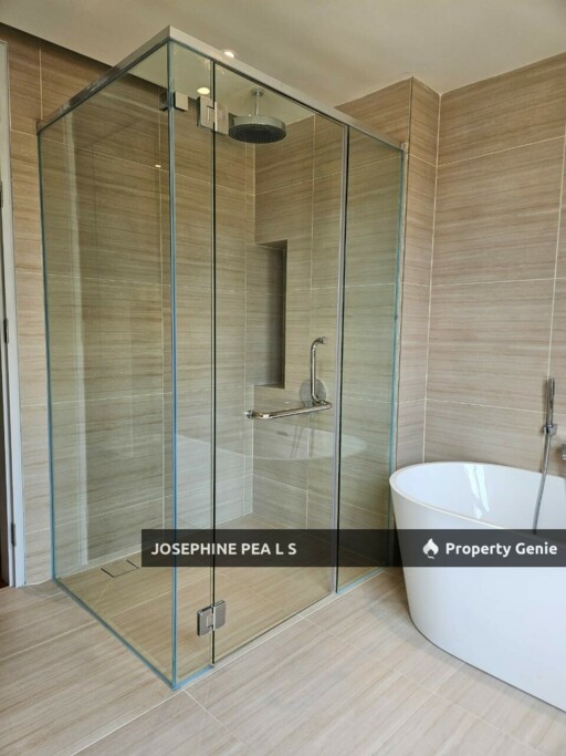 Seri Kembangan's Final Luxury Frontier – Senja Private Residences Detached Houses for Sale