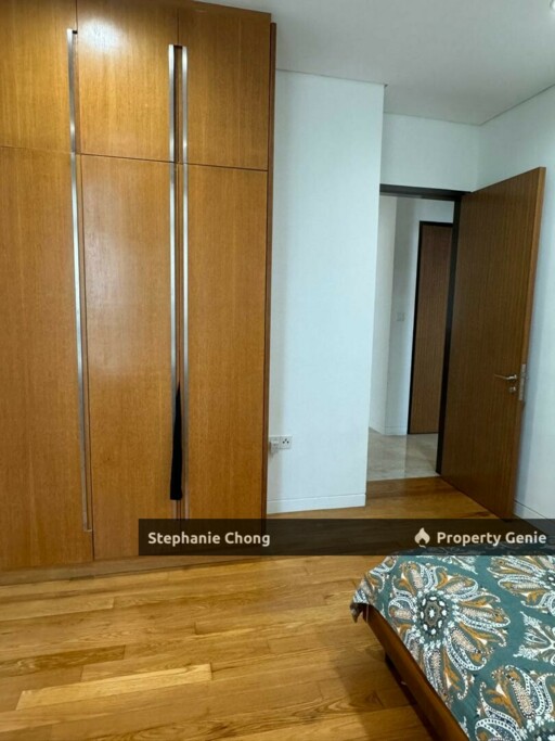 Mont Kiara Freehold Condo for Sale – RM1.15M Negotiable