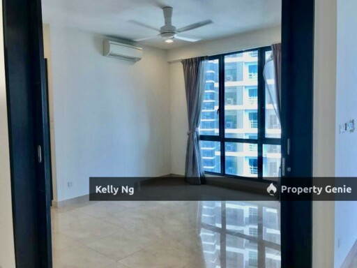 MK 11 Condo At Mont Kiara Kuala Lumpur For Sale