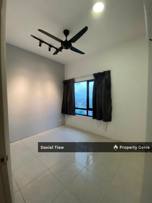 Vim 3 Condo good and convenience location