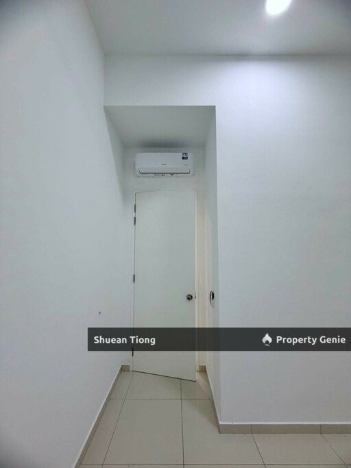 Eco Spring Rose Sena 2 Storey Garden Home for Rent!