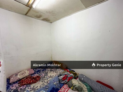 Renovated & Extended | 1 Storey Terrace Taman Sri Nanding Hulu Langat