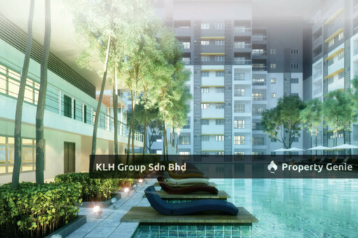 Residensi Permata