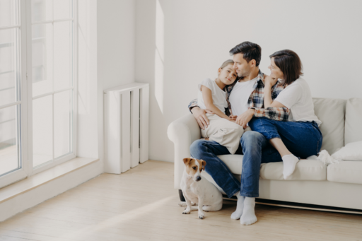 15 Pet-Friendly Apartments and Condos in Kuala Lumpur
