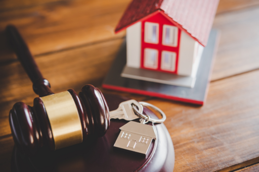 What Happens If You Win a Lelong House But Can’t Pay?