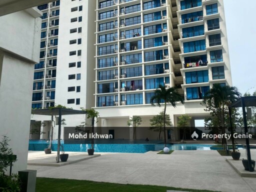 Trefoil Studio Best For Investment