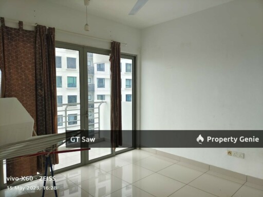 One South 3 Bedroom, near to Mrt